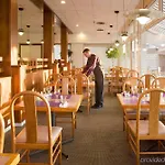 Ibis Styles Colmar Nord 