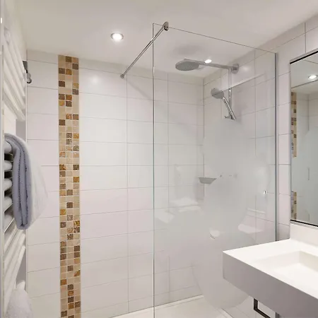 Ibis Styles Colmar Nord Hotel Exterior photo